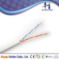 Good quality telephone wire, 2 pair telephone cable